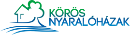 Körös Nyaralóházak